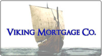 Viking Mortgage