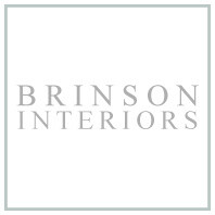 Brinson interiors