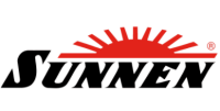 Sunnen Products Company