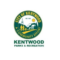 City of Kentwood, Parks and Recreation Department