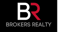 Real living brokers realty group