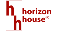 Horizon House Publications, Inc.