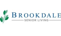 Brookdale physical therapy