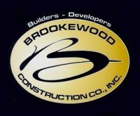 Brookewood construction co. inc.