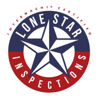 Lonestar Inspection Services