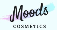 Mood Cosmetics, Stamford, Connecitcut, USA