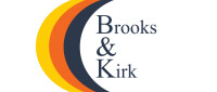 Brooks and kirk