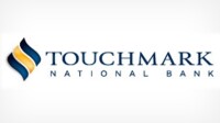 Touchmark National Bank