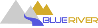 Blue river systems group, llc