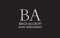 Bruce home improvement