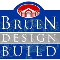 Bruen design build inc.