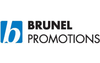 Brunel promotions