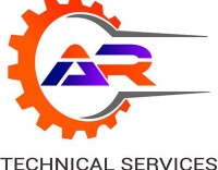 Brunski technical services