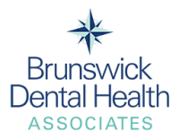 Brunswick dental health assoc
