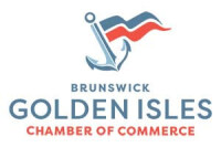 Brunswick golden isles chamber of commerce inc