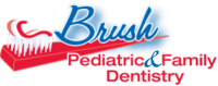 Brush pediatric and family dentistry