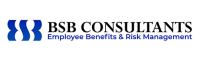 Bsb consulting