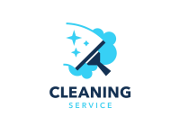 Bsc cleaning