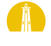 Benefit services incorporated