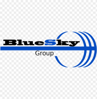 Blue sky management recruiting group