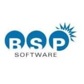 Bsp software ltd