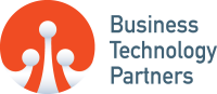 Business technology partners, llc