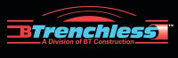 Btrenchless - colorado