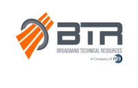 Broadband technical resources