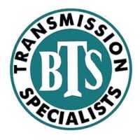 Bts transmission specialists