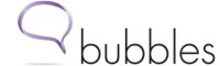Bubbles translation services