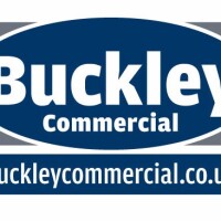 Buckley commercial
