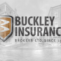Buckley insurance brokers ltd