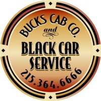 Bucks cab co. llc d/b/a bucks limousine / atlantic states limo, llc
