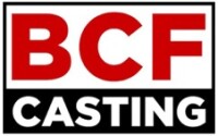 Bcf casting