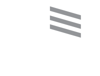 Bucktown usa entertainment