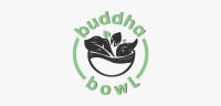 Buddha bowls