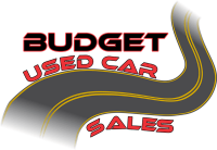 Budget used cars