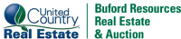 United country buford resources real estate & auction