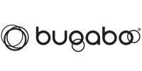 Bugaboo software