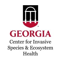 Bugwood center for invasive species and ecosystem health