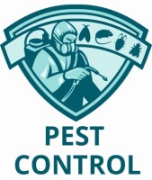 Bug zappers pest & weed control services