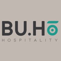 Bu.ho hospitality