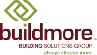 The buildmore group pty ltd