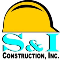S & a construction inc