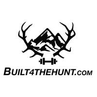 Built4thehunt.com