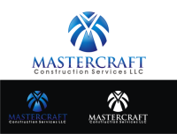 Mastercraft llc