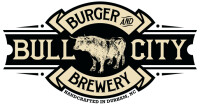 Bull city burger and brewery