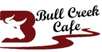 Bull creek cafe