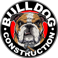 Bulldog construction co