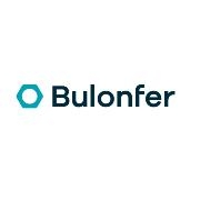 Bulonfer s.a.
